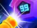 Laro Neon Blaster 2 online