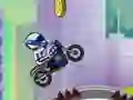 Laro MotoFX 2 online