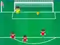 Laro Pocket World Cup online