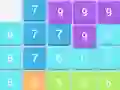 Laro Ten 2 One online