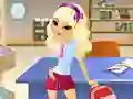 Laro You Go Girl online