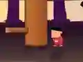 Laro Karate Kido 2 online