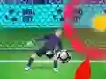 Laro Penalty Shooter online