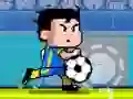 Laro Football Star online