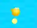 Laro Spiky Fish online