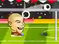 Laro Head to Head Soccer online