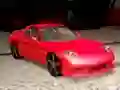 Laro Crazy Car Stunts online
