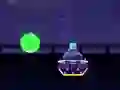 Laro Blast Away Ball Drop online