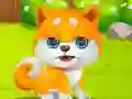Laro Puppy House online