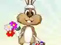 Laro Easter Memory online