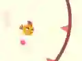 Laro Spiky Fish 3 online