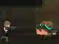 Laro Undeath or Dying online