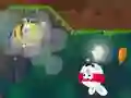 Laro Rabbit Samurai 2 online