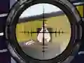 Laro Head Hunter 2 online