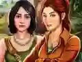 Laro Secret Civilization online