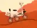 Laro Mars Rover online