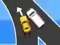 Laro Traffic Go online