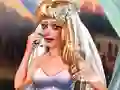 Laro Sleepy Princess Ruined Wedding online