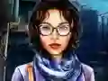 Laro Town of Secrets online