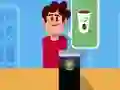 Laro Food tycoon online