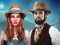 Laro Mysterious Things online