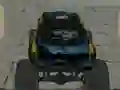Laro Impossible Monster Truck online