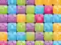 Laro Star pops online