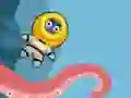 Laro Swing Diving online