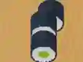 Laro Slash Sushi online