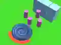 Laro Hollo Ball online