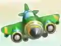 Laro Airport Management 3 online