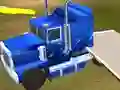 Laro Zoo Animal Transport Simulator online