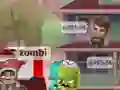 Laro Zombies Live online