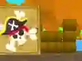 Laro Pirate Knock online