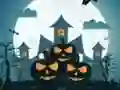 Laro Halloween Night online