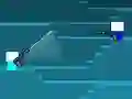 Laro Gun Master online