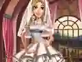 Laro Goldie Wedding Blog online