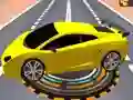 Laro Car Racer online