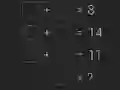 Laro Math Puzzles online