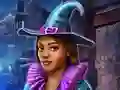 Laro Lost on Halloween online