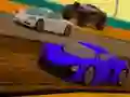 Laro Demolition Derby Challenger online