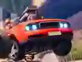 Laro Racing Rocket online