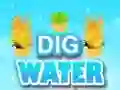 Laro Dig Water online