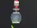Laro Balls Fill 3d online