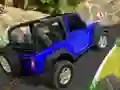 Laro Up Hill Free Driving online