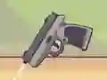 Laro Gunspin online