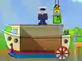 Laro Ship Loader online