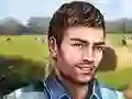Laro House Treasure online