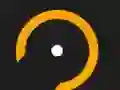 Laro Star Dot online