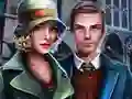 Laro Lost in the Dark online